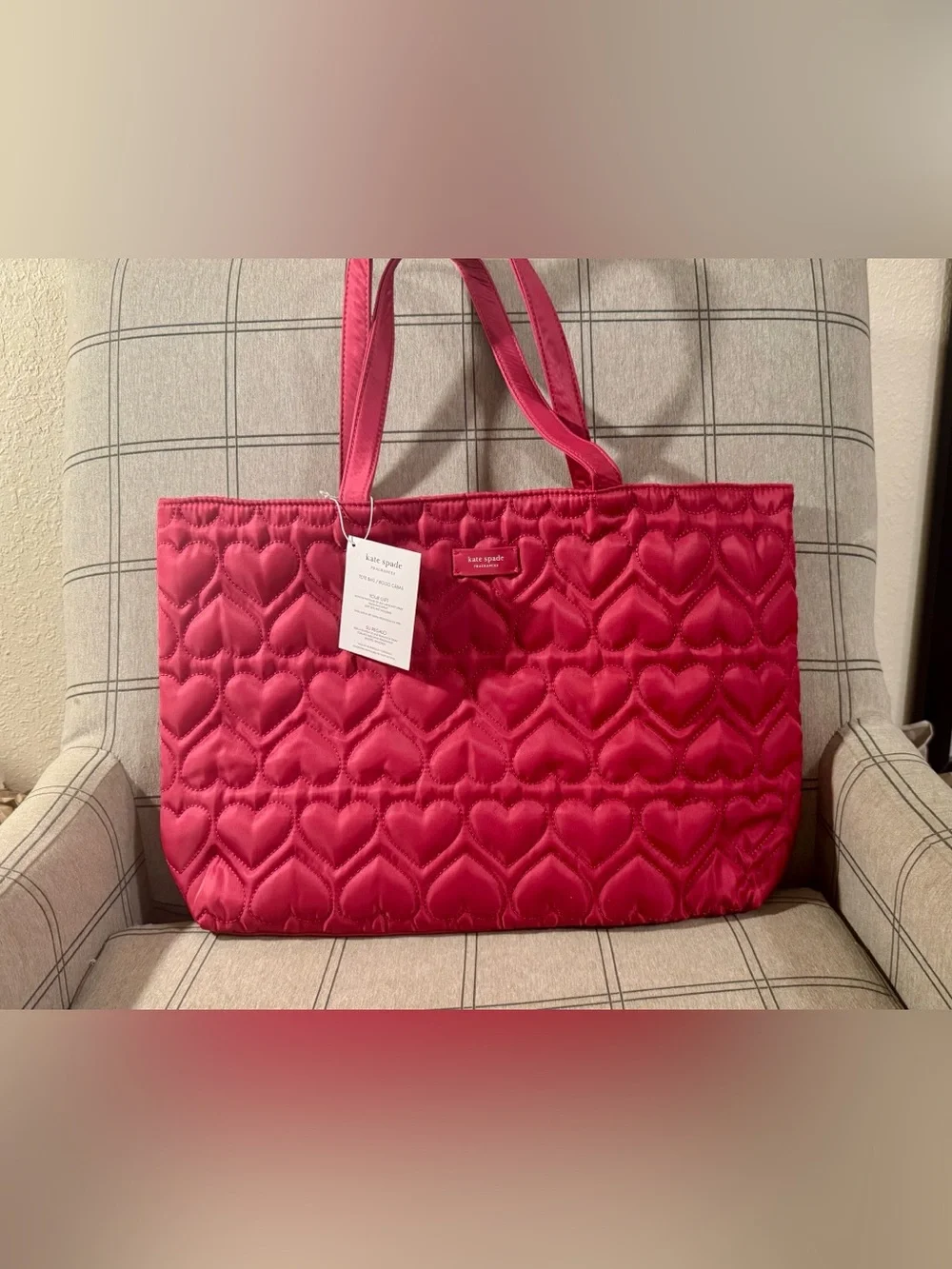 kate spade kate spade